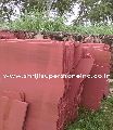 Bansi Paharpur Red Sandstone