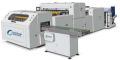 300 - 400  Kg  380v - 220v Ocean International a4 size paper sheet cutting machine