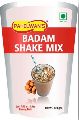 Badam Shake Mix
