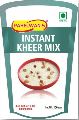 Instant Kheer Mix