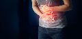Stem Cell Therapy for Gastrointestinal Disease