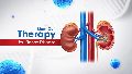 Stem Cell Therapy for Kidney Disease