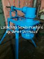 Lachha Sewai Making machine