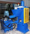 Briquette Press Machine