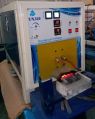 25kW Portable Induction Heater