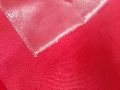 Tpu Laminated Waterproof Colour Interlock Fabric