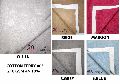 Tpu Laminated Waterproof Cotton Terry Fabric
