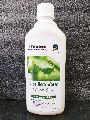 Aloe Vera Water Health Juice