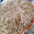 Organic White indian basmati rice