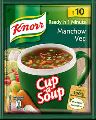 knorr soup