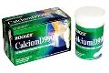 Hooger Height increase tablets