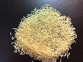 Golden Fully Polished indian basmati rice