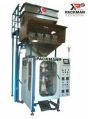 Fully Automatic Jeera Packaging Machine