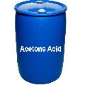 Acetone Acid