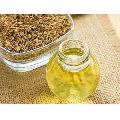 Cumin Oil