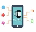Phonegap App Development Services