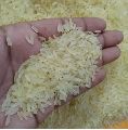 Para Boiled Rice