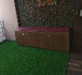 Indoor Artificial Grass