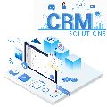 CRM Development Services