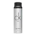 Calvin Klein CK One Deodorant For Unisex