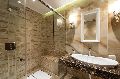 Bathroom - Classic Interior Designing