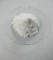 High quality Eluxadoline with best price