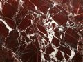 Red Levante Marble