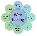 Website Testing Services