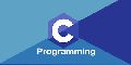 C Language Online Training Services