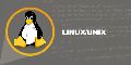 Linux &amp; Unix Online Training Services