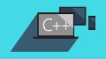 C++ Programming Certification Course