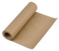 kraft paper