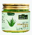Bio Organic Aloe Vera Gel
