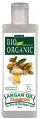 Bio Organic Argan Oil Shampoo