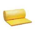 Fiber Glass Wool