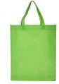 Non Woven Grocery Loop Handle Bags