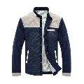 Mens Designer Jacket