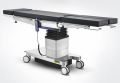 Electric Operation Theater Table