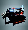 Fully Automatic Bandsaw Machines
