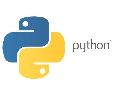 Diploma in Python