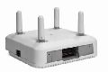 Cisco Aironet 2800 Series Wireless Access Point