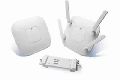 Cisco Aironet 3600 Series Wireless Access Point