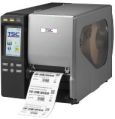 TSC TTP 2410 MT Industrial Barcode Label Printer