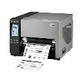 TTP 286 MT Industrial Barcode Label Printer