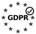 GDPR Consulting and Training