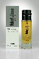 Elixir Natural Spray Perfume