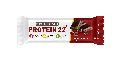 Protein 22 - Chocolate Cherry