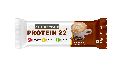 Protein 22 - Coffee Mocha