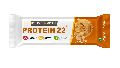 Protein 22 - Peanut Butter