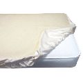 Breathable Mattress Protector